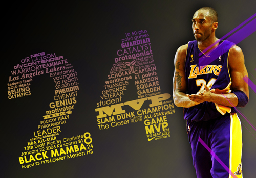 Kobe Bryant tuyên bố sẽ giải nghệ